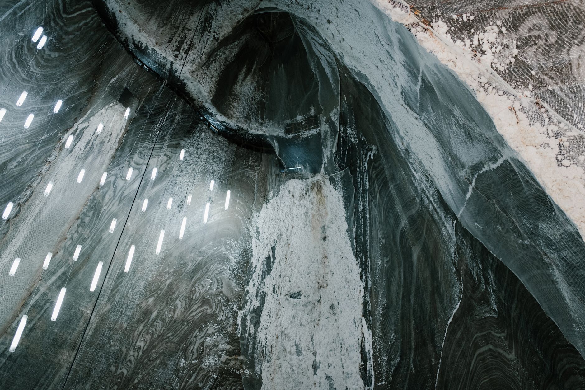 Pompage inondation cave équipe à Fontenay-sous-Bois